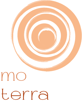 Mo Terra Pottery